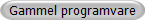 Gammel programvare
